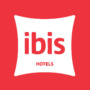 Ibis Hotels – Sfax