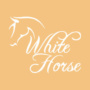 White Horse Club